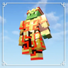 Armored Legacy