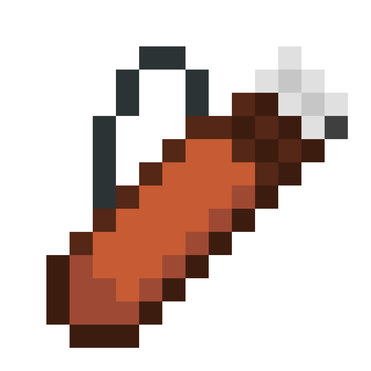Arrow Bundles