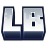 Artemis' Laboratory Blocks
