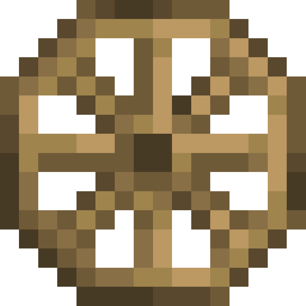 AstikorCarts Redux