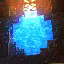 Atmos: Minecraft Edition