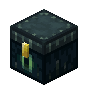Auction House Plugin