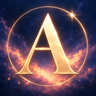 Aurelia-Shader