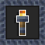 Aures - Torchmaster Remaster