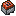 Auto TNT Cart
