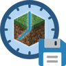 AutoBackup