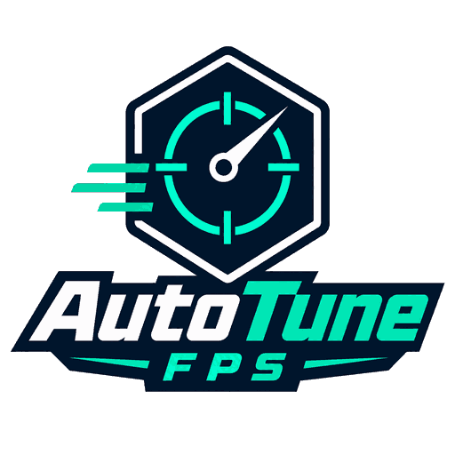 AutoTune FPS