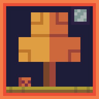 AutumnPack