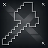 Axis World Editor