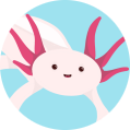 AxolotlClient Waypoints