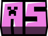 AxoShaders