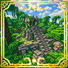 Aztec Temple & Ruins - Ruins Structure ✅