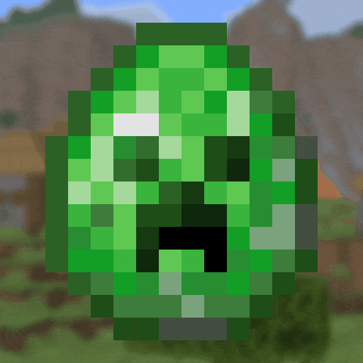 Backported