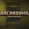 Backrooms: Found Footage