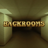Backrooms Perfected