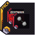 Badges for Radical Cobblemon Trainers (Compatibility Pack)