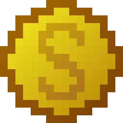BankSystem