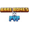 Bare Bones X PvP Pack