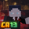 BastiGHG's CraftAttack 14 Modpack