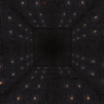 Bastion Remnant Treasure Reset