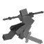 Battle Arts