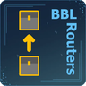 BBL Routers