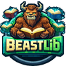 BeastLib