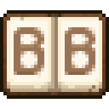 Bedrock Books