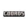 Bedrock Coordinates