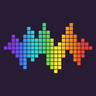 Bedrock Voice Chat