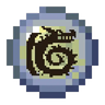 Berk Origins