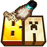 Better Archeology PT-BR Translation (Unofficial)