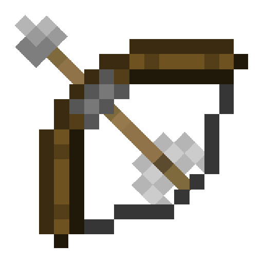 Better Bows