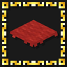 Better Carpets