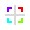 Better Crosshair Indicator