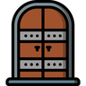 Better Doors