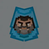 Better Elytra Render