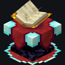 Better Enchanting Table