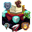 Better Enchanting