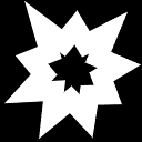 Better Explosion Sounds