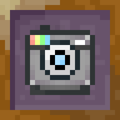 Better MC Screenshots