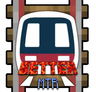 Better MTR