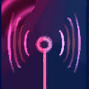 Better Ping