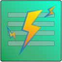 Better Rubidium Video Settings Button