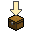 Better Saved Hotbars Forked