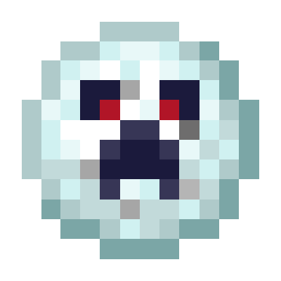 Better Snowball Fight