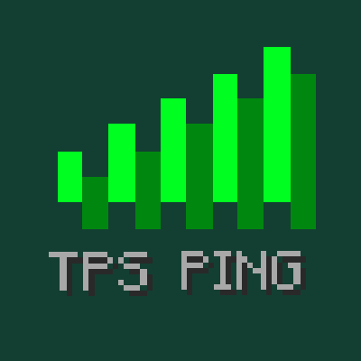 Better Tab Info