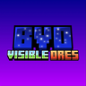 Better Visible Ores