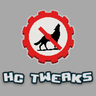 Better With Time: HC Tweaks