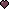 Better Wither Heart